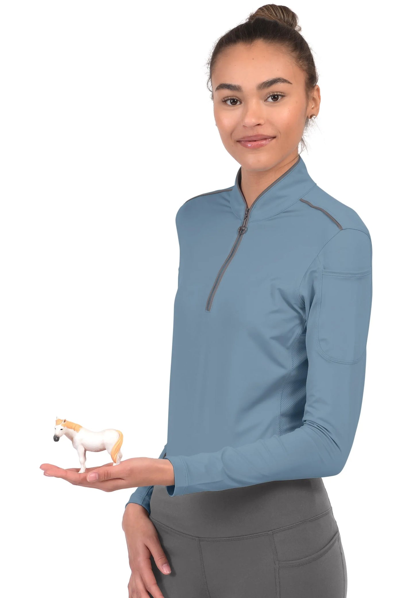 Performance Rider Skycool Shirt