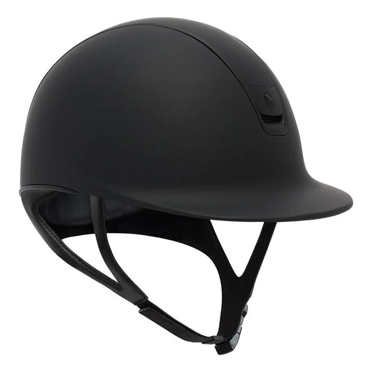 Samshield-Miss Shadow V2 Helmet