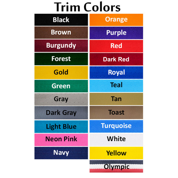 Jacks Coolerfleece Dress Sheet