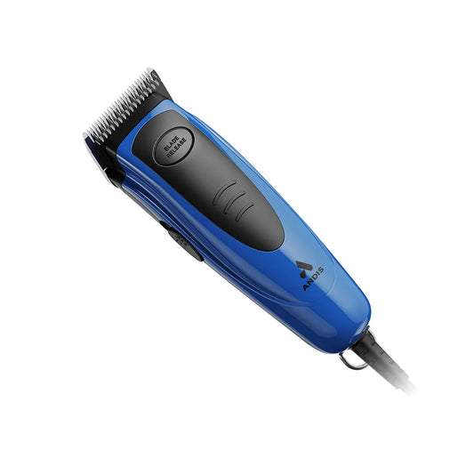Andis EasyClip Versa Interchangeable Blade Clipper