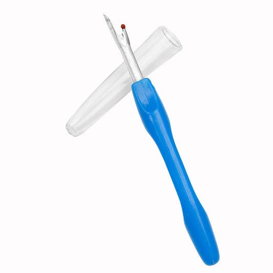 EquiEssentials Seam Ripper