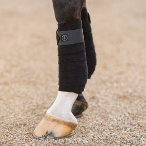 Essential Polo Wrap by Equifit