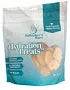 Gallagher's Water Horse Treats