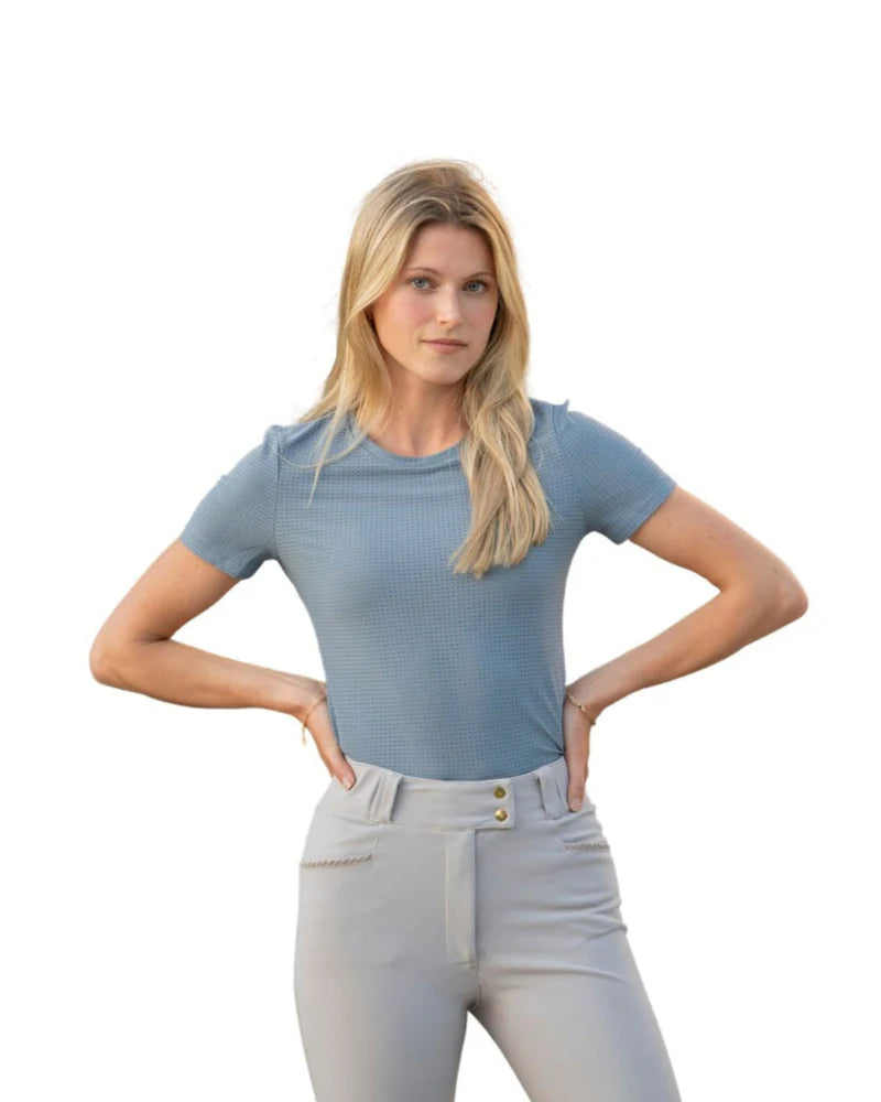 Equisite Hallie Shirt