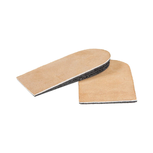 Heel Lifts by Equifit