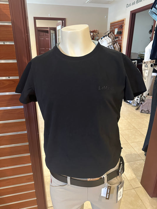 Classique T-Shirt by LeMieux