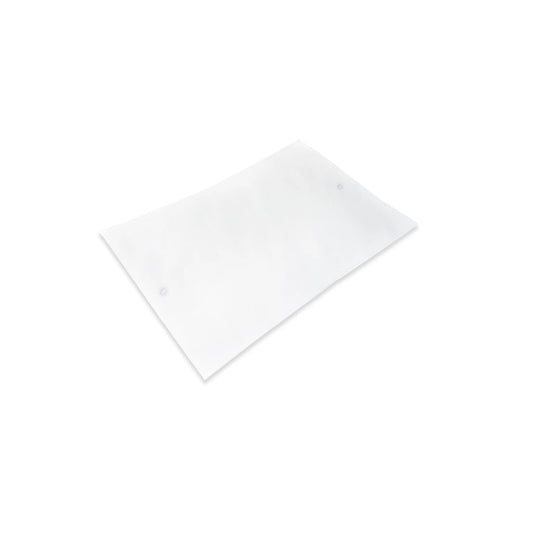 PRO4MANCE Number Sleeves