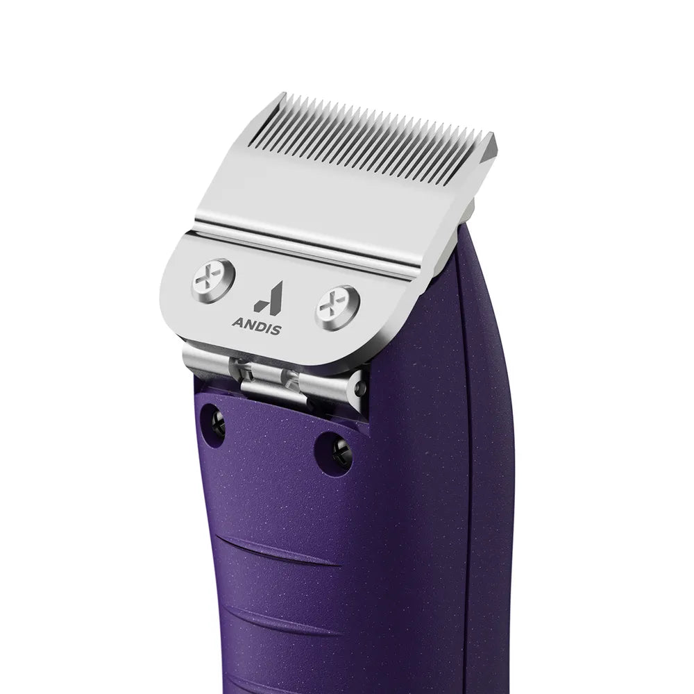 Andis Pro Animal Clipper Kit