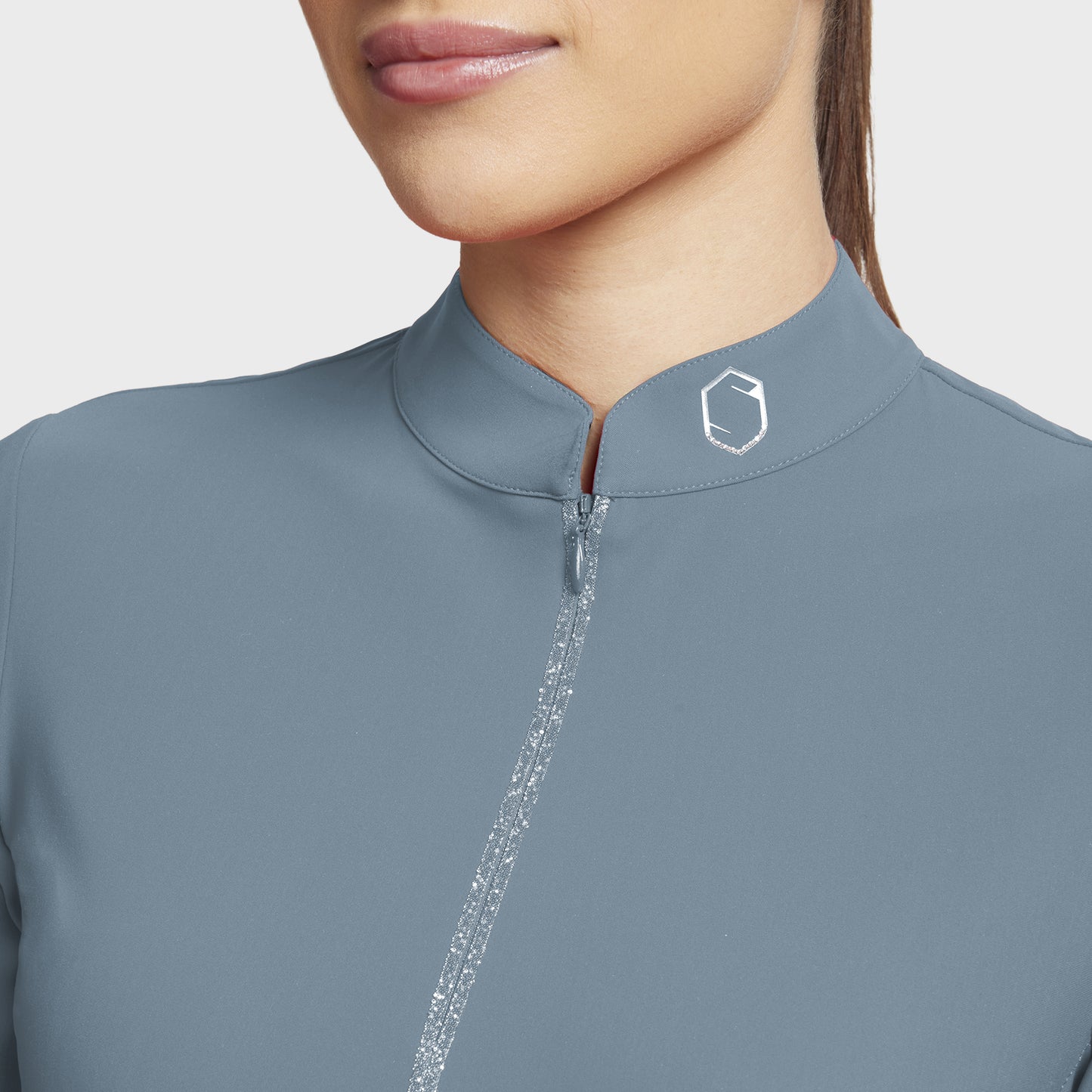 Brunella Training Shirt