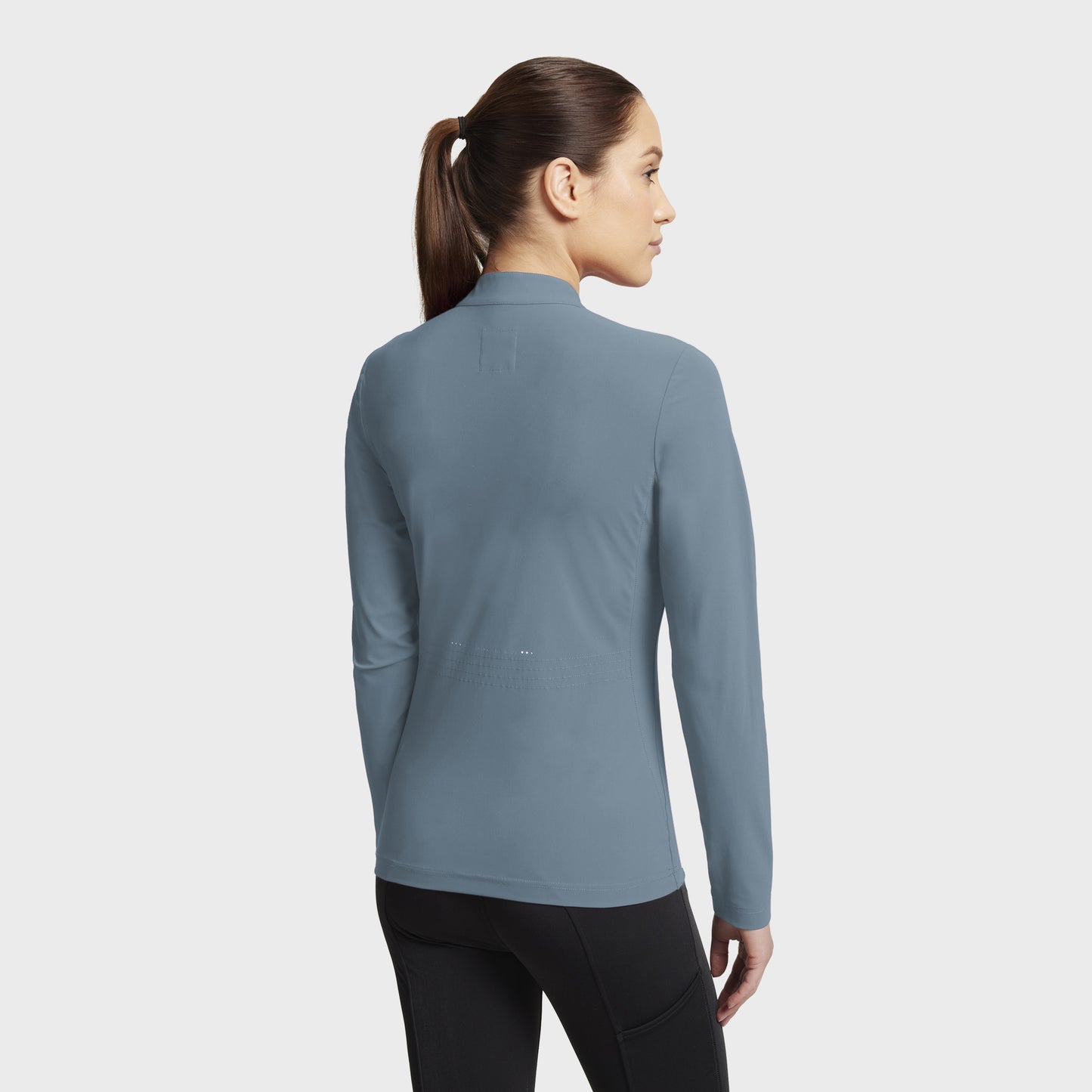 Brunella Training Shirt