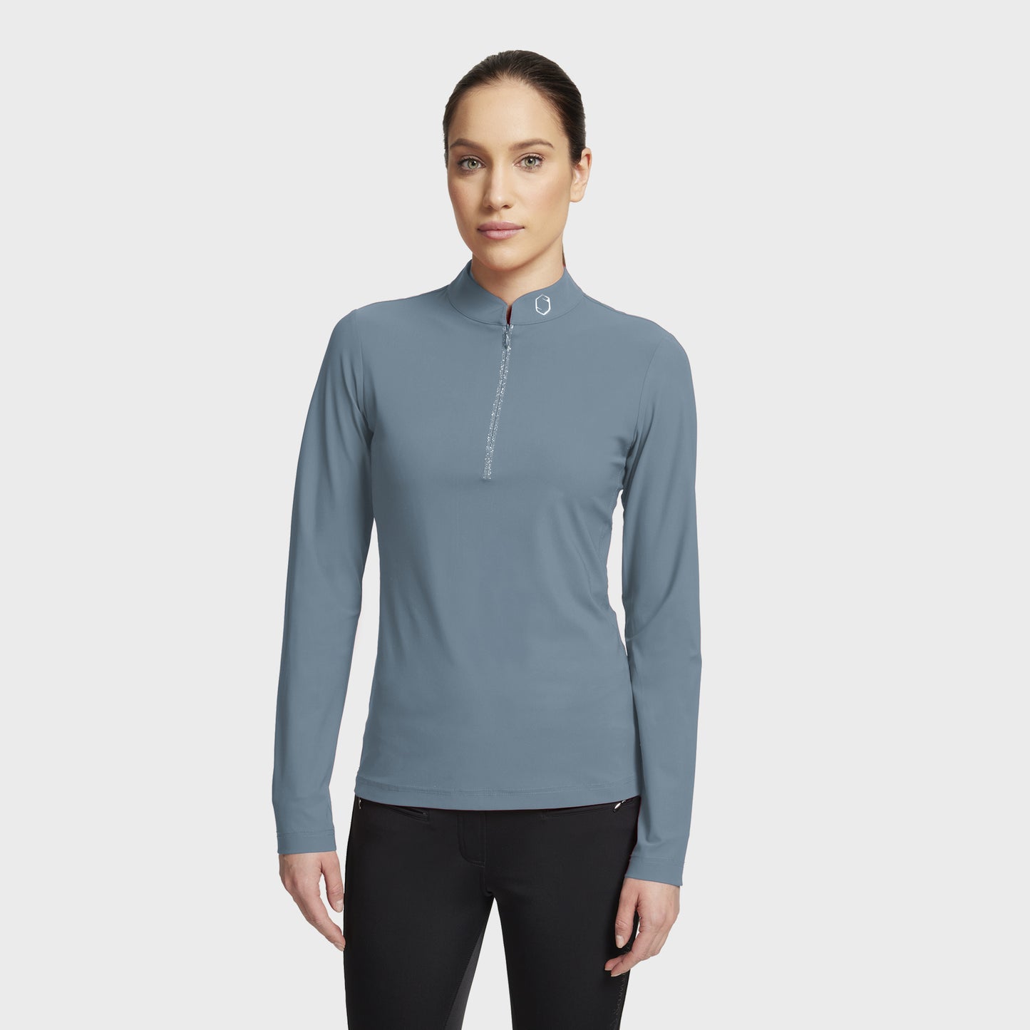 Brunella Training Shirt