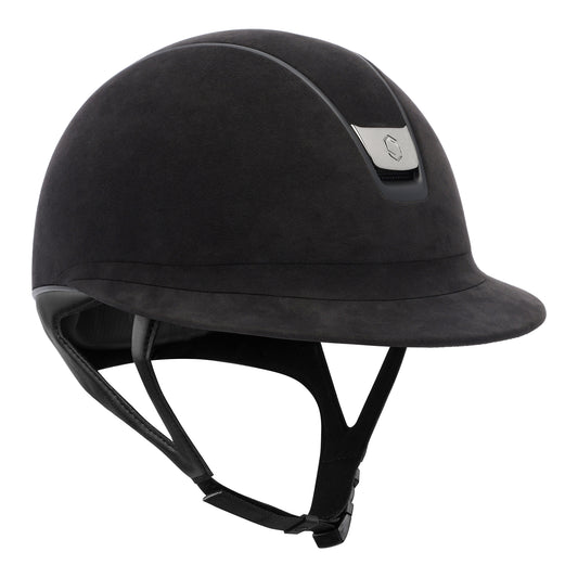 Miss Premium V2 Helmet 2.0 by Samshield