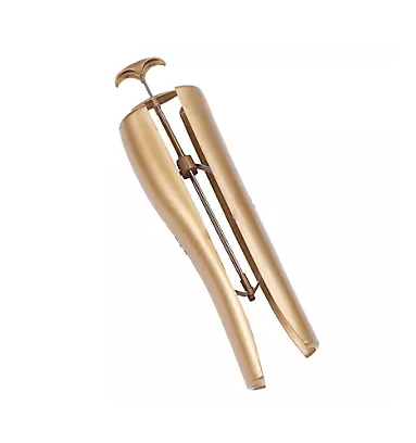 Tall Boot Shapers