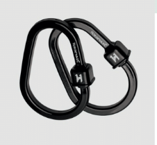 Horsewear Breakaway Loop- 2pk