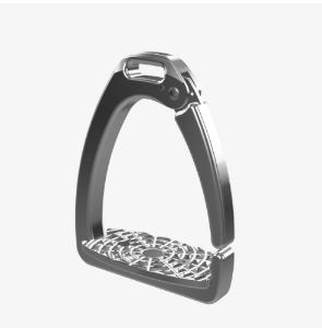 Olympia Safety Stirrup HJ