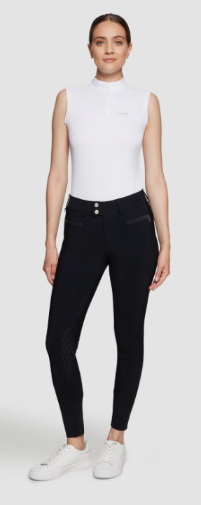 Samshield Clotilde Breeches