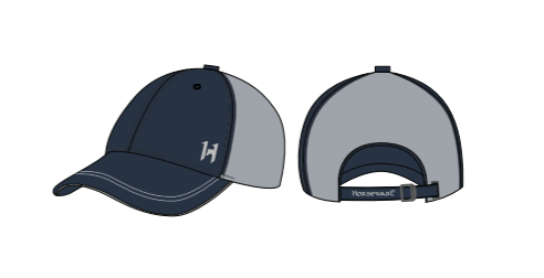 Horseware® Aerfit Cap