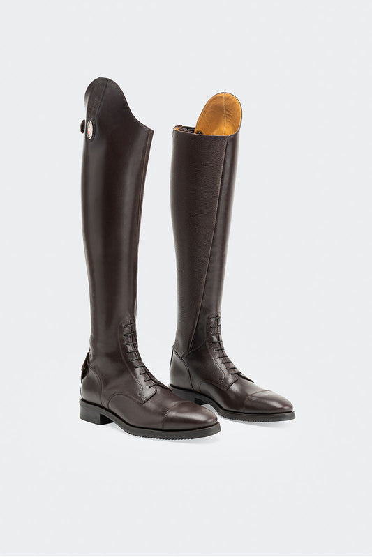 Secchiari Tall Boots 800W