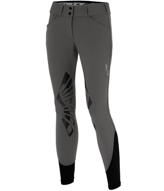 Women's 50 SERIES Breeches