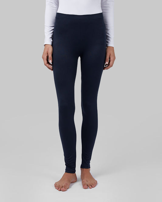 WMS Lightweight Baselayer Legging