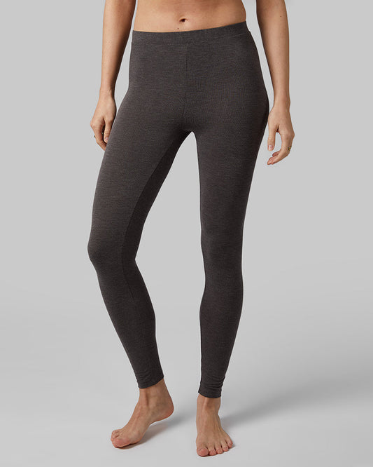 WMS Lightweight Baselayer Legging