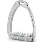 TS Venice Child Stirrups