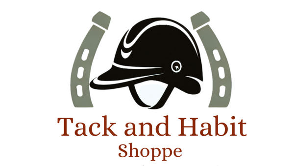 Tack and Habit 