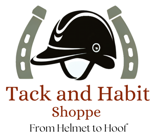 Tack and Habit Gift Card