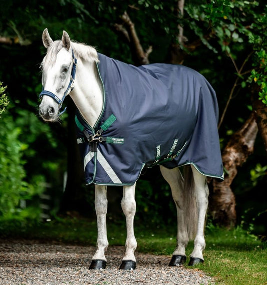 Rambo® 1680D Wug Turnout (400g Heavy)