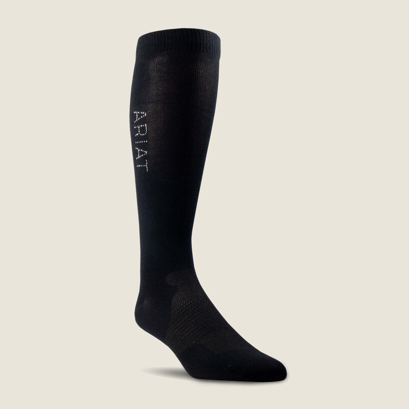 AriatTEK Radiant Socks
