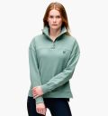 Horseware Vitality Sweatshirt