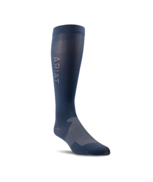 AriatTEK Radiant Socks