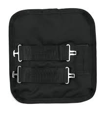 Amigo Chest Extender