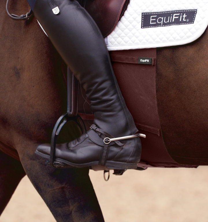 BellyBand Plus by Equifit