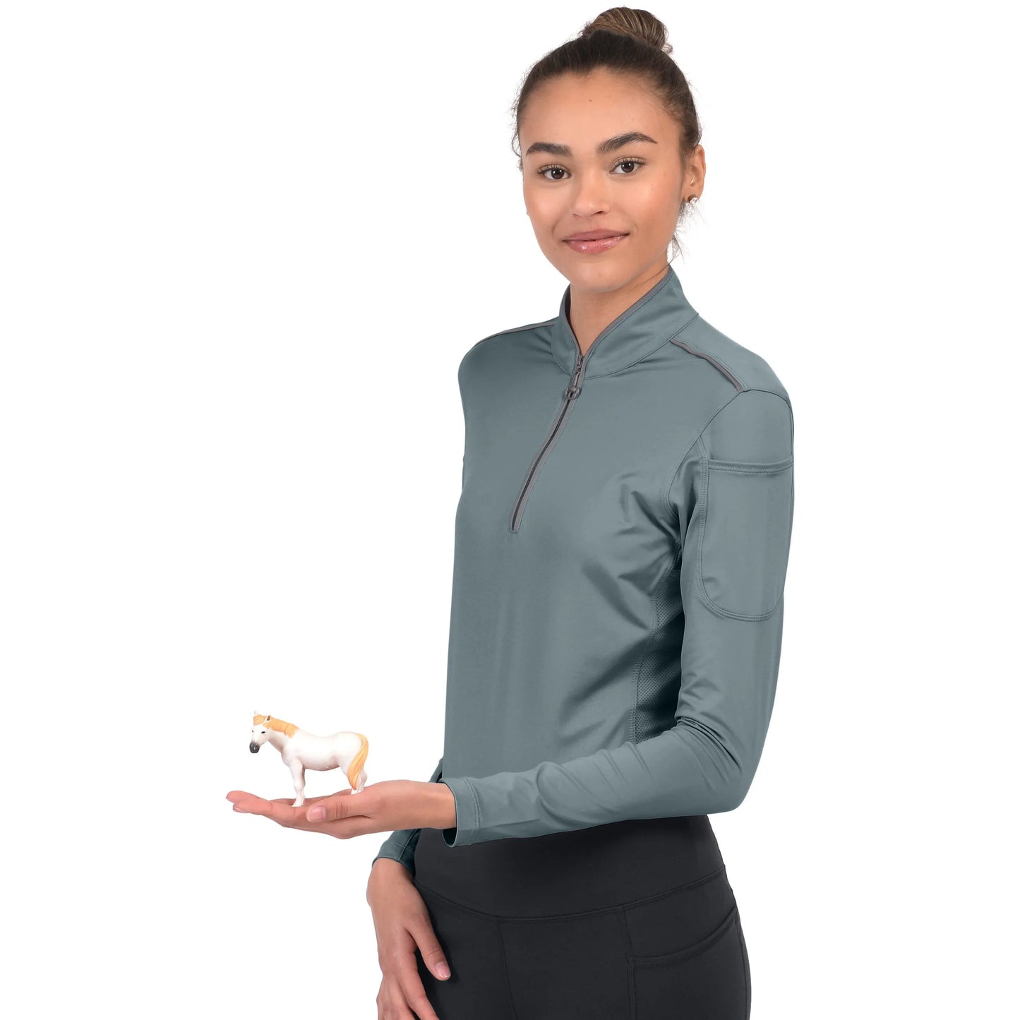 Performance Rider Skycool Shirt