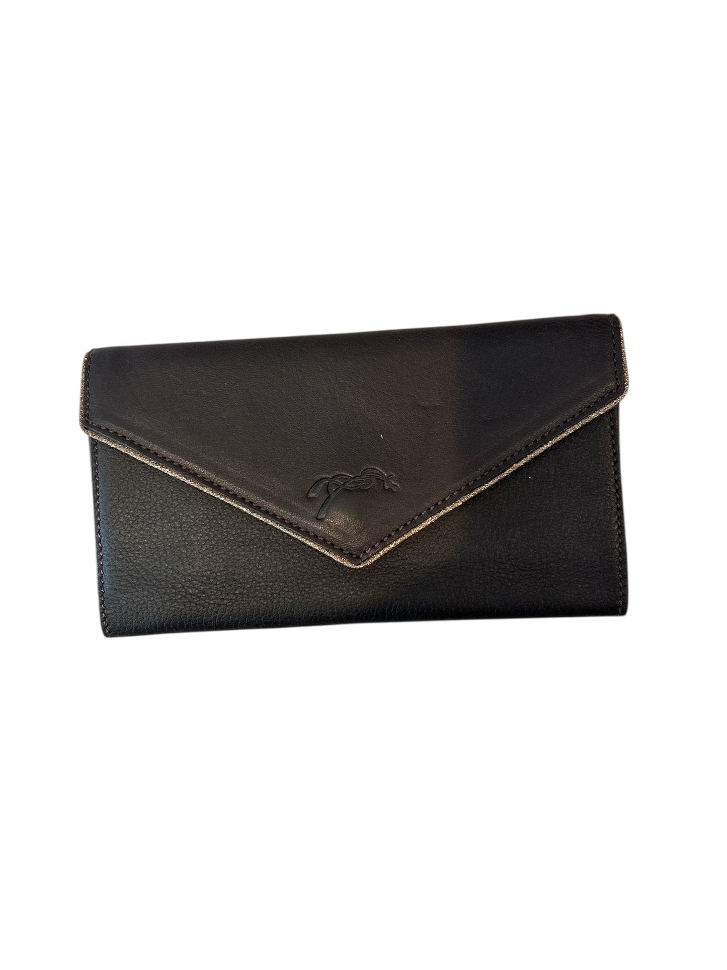 Phone Pocket by Penelope