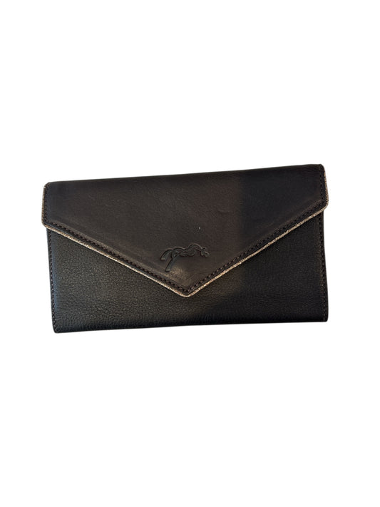 Phone Pocket by Penelope