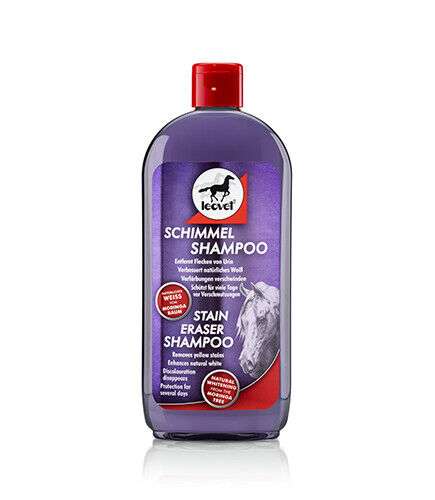 Schimmel Stain Eraser Shampoo