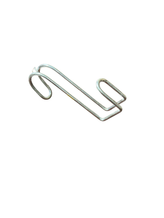 Intrepid International Tack Hook