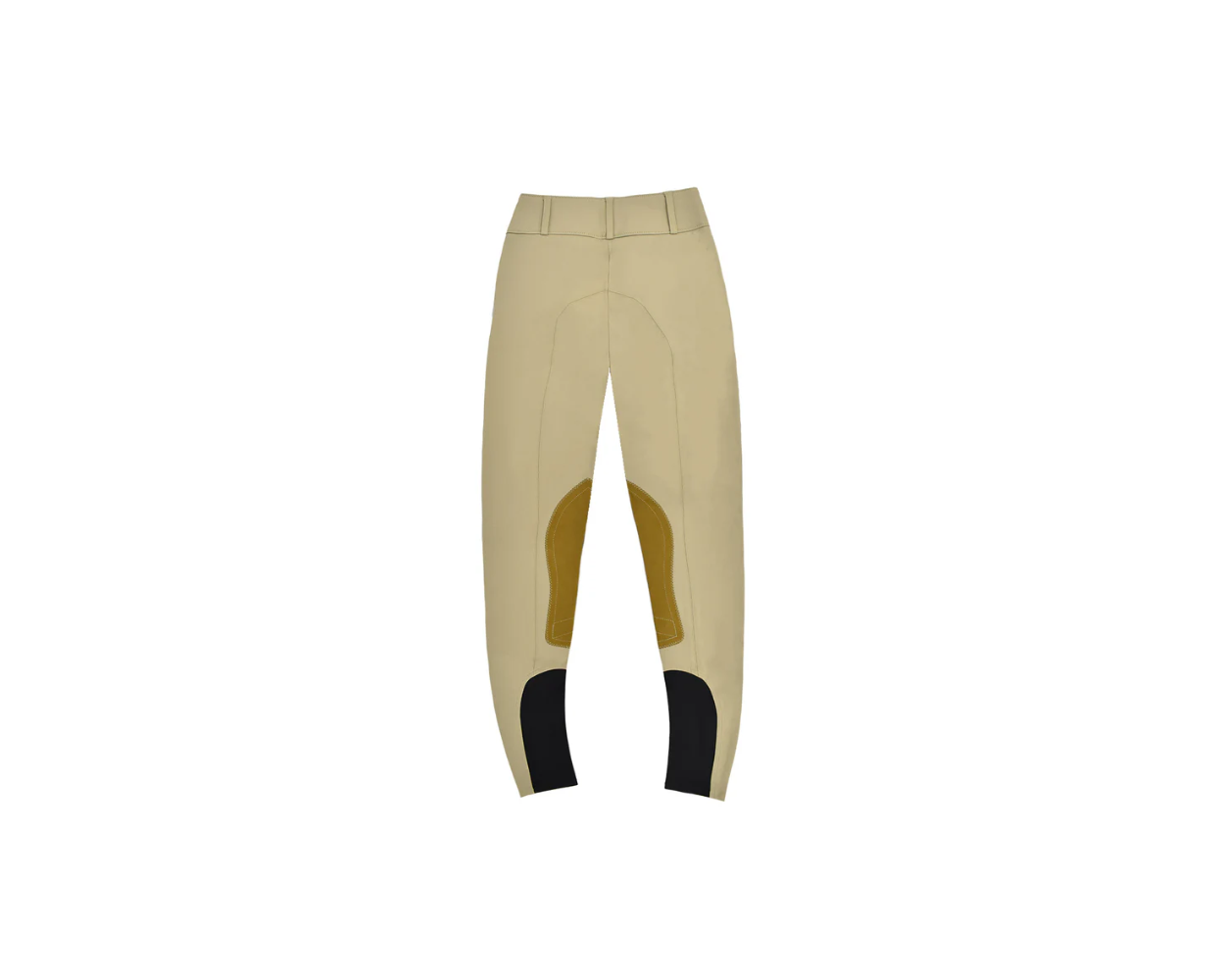 Tailored Sportsman MR SZ Technical Fabric Bootsock Breech LW