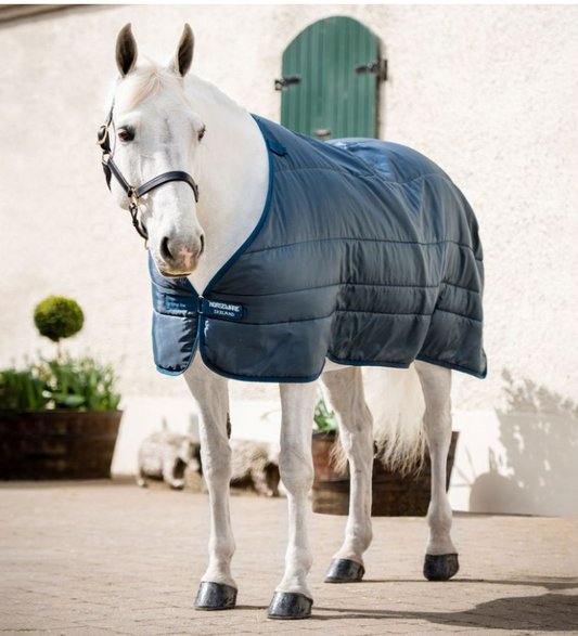 Horsewear XL Liner 200g