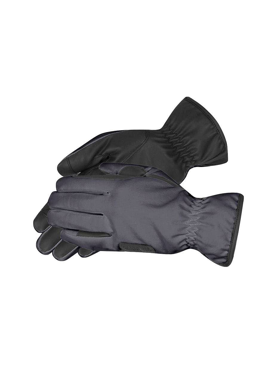 Hand Warmer Riding Gloves by Kerrits