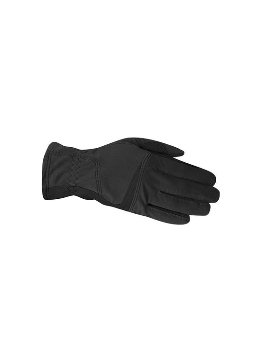 Kerrits Ice Fil Gloves
