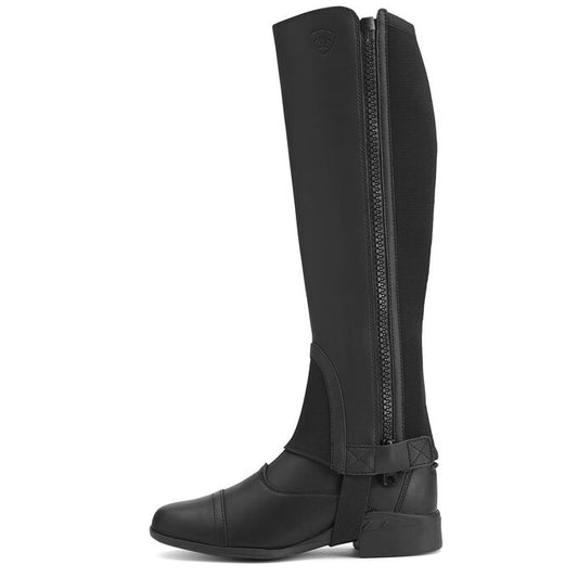 Ariat Adult Scout Half Chap
