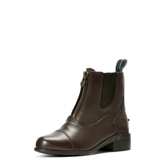 Ariat Youth Devon IV Paddock Boot