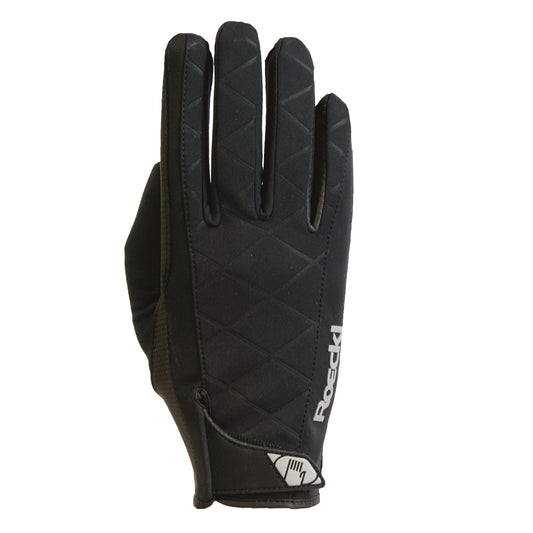 Roeckl Wattens Riding Glove