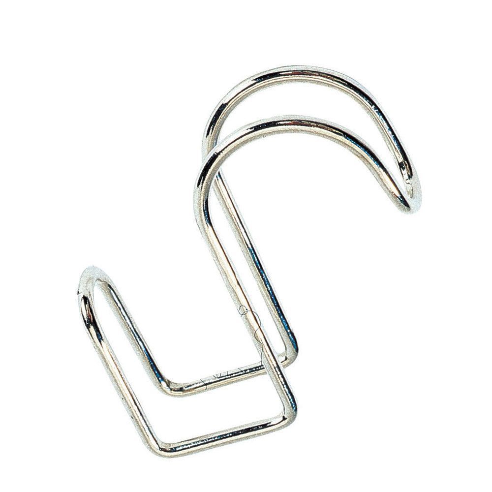 Steel Utility Hook