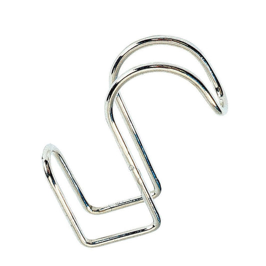 Steel Utility Hook