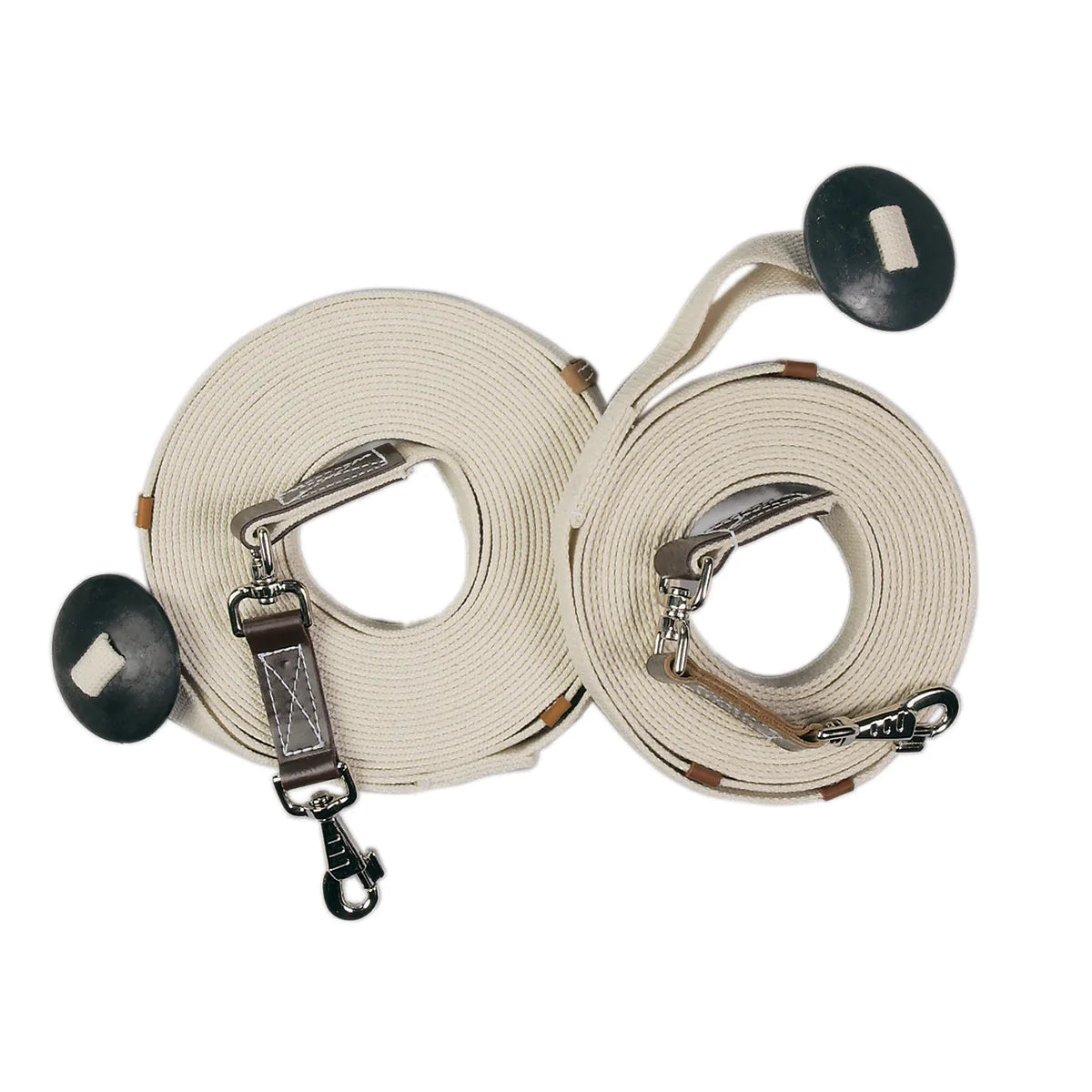Centaur Cotton Lunge LIne
