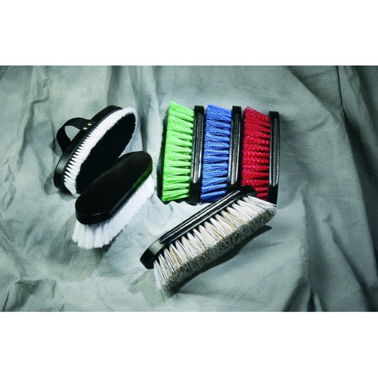 Equi-Essentials Body Brush